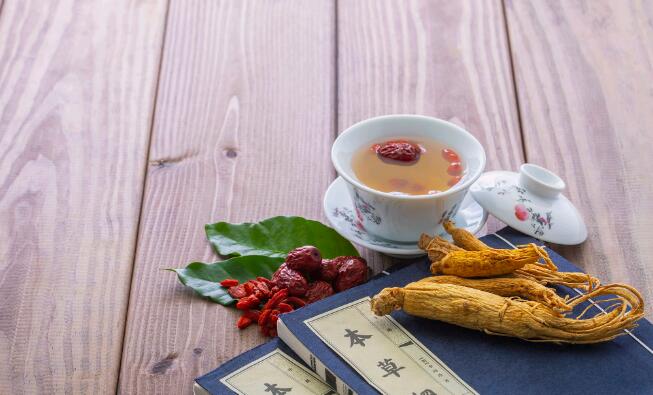 权威同仁堂血脂康胶囊价格平台,分享专业同仁堂遐龄胶囊的知识_同仁堂止泻胶囊网