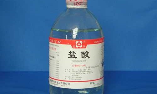 权威同仁堂血脂康胶囊价格平台,分享专业同仁堂遐龄胶囊的知识_同仁堂止泻胶囊网