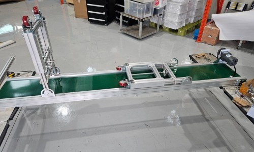 同仁堂斛景蓝胶囊治肺结节吗-权威同仁堂血脂康胶囊价格平台,分享专业同仁堂遐龄胶囊的知识_同仁堂止泻胶囊网