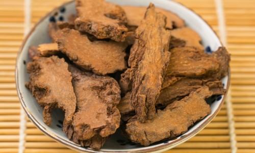 权威同仁堂血脂康胶囊价格平台,分享专业同仁堂遐龄胶囊的知识_同仁堂止泻胶囊网