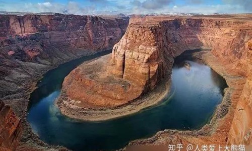 同仁堂水蛭胶囊价格-权威同仁堂血脂康胶囊价格平台,分享专业同仁堂遐龄胶囊的知识_同仁堂止泻胶囊网