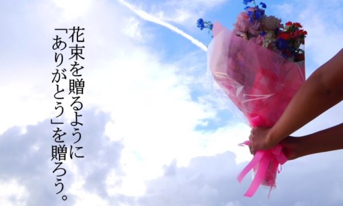 同仁堂通络生骨胶囊-权威同仁堂血脂康胶囊价格平台,分享专业同仁堂遐龄胶囊的知识_同仁堂止泻胶囊网