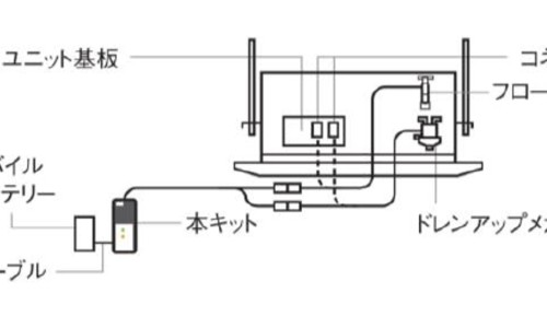 同仁堂通络生骨胶囊-权威同仁堂血脂康胶囊价格平台,分享专业同仁堂遐龄胶囊的知识_同仁堂止泻胶囊网