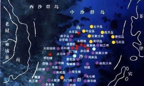 同仁堂水蛭胶囊价格-权威同仁堂血脂康胶囊价格平台,分享专业同仁堂遐龄胶囊的知识_同仁堂止泻胶囊网