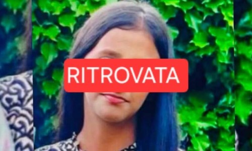 权威同仁堂血脂康胶囊价格平台,分享专业同仁堂遐龄胶囊的知识_同仁堂止泻胶囊网