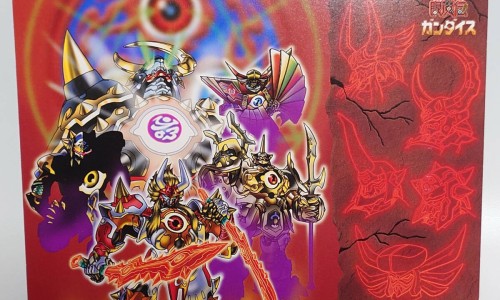 同仁堂斛景蓝胶囊治肺结节吗-权威同仁堂血脂康胶囊价格平台,分享专业同仁堂遐龄胶囊的知识_同仁堂止泻胶囊网
