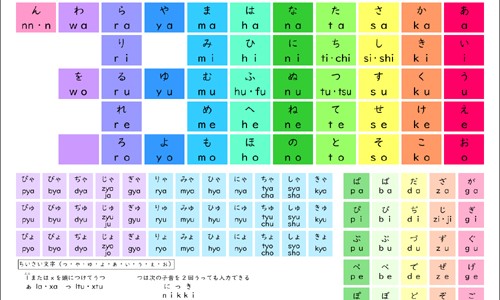 同仁堂通络生骨胶囊-权威同仁堂血脂康胶囊价格平台,分享专业同仁堂遐龄胶囊的知识_同仁堂止泻胶囊网